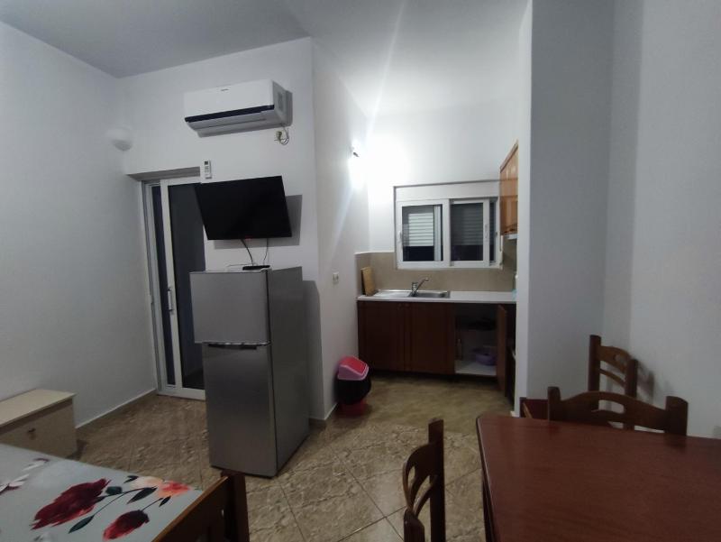 Shefki Lame Apartments - image 13