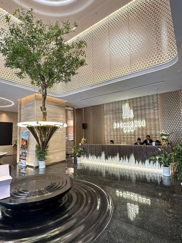 Le Conde BKK1 by City living & you - image 11
