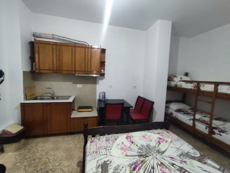 Shefki Lame Apartments - image 10