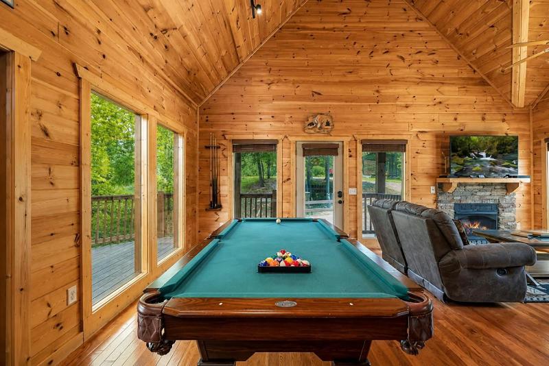 A Suite Mountain Retreat free tickets no catch! - image 41