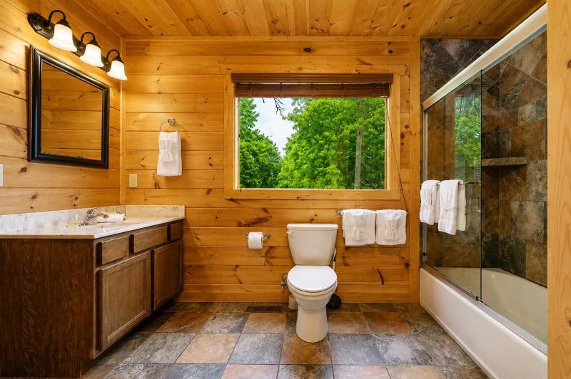 A Suite Mountain Retreat free tickets no catch! - image 40