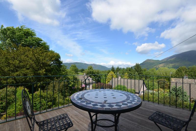 Skiddaw Grove - image 26