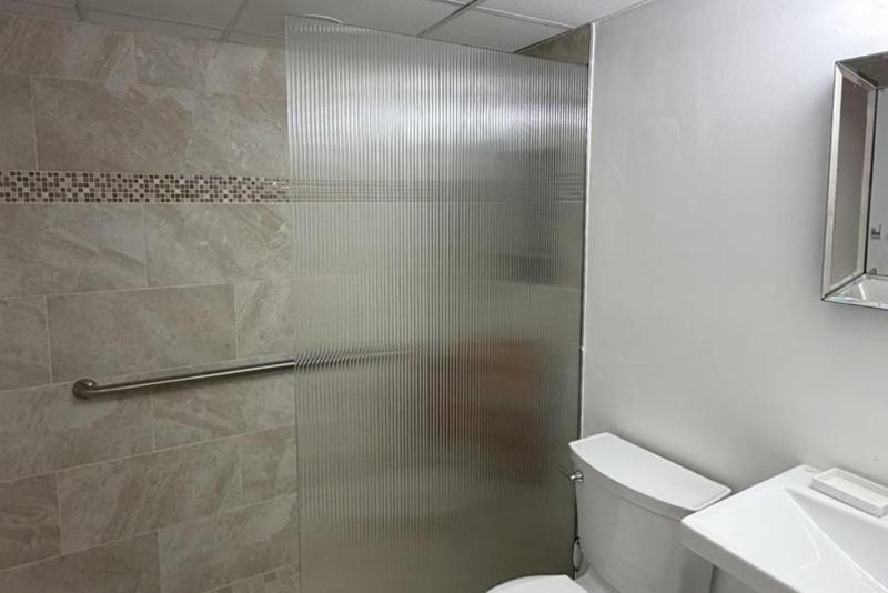 5691 - Michelitch - image 38