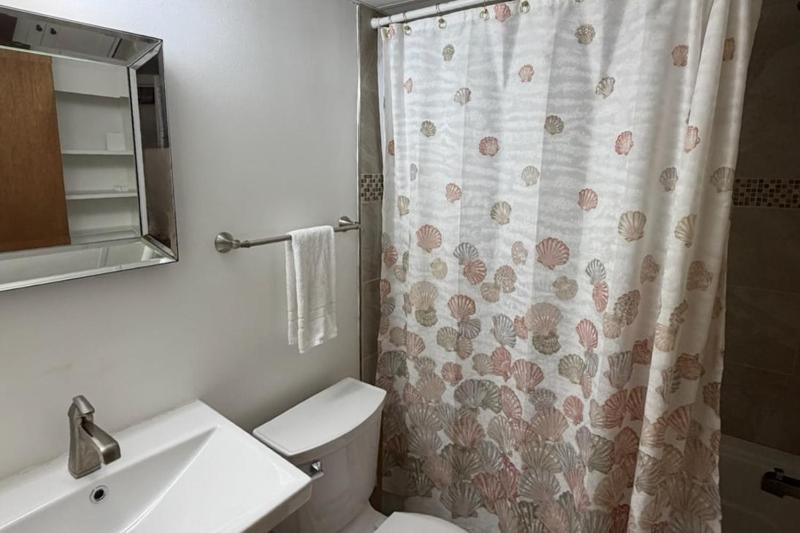 5691 - Michelitch - image 36