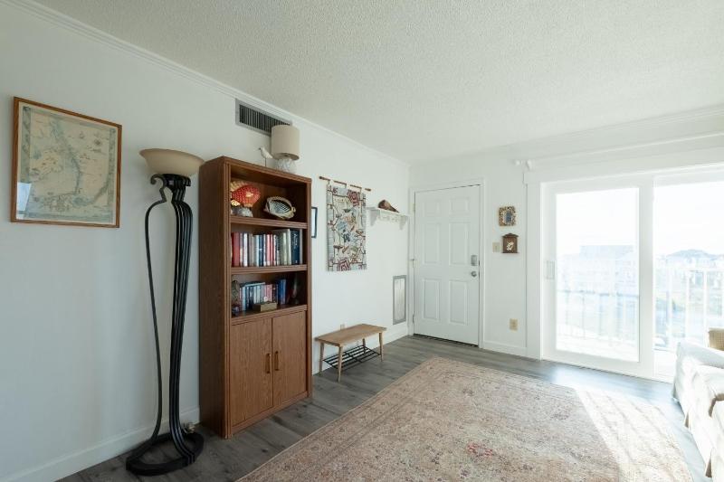 5691 - Michelitch - image 41
