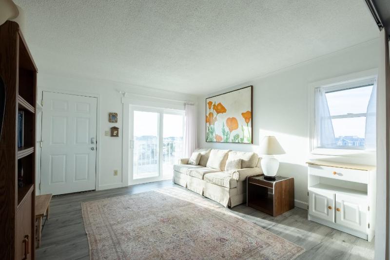 5691 - Michelitch - image 29