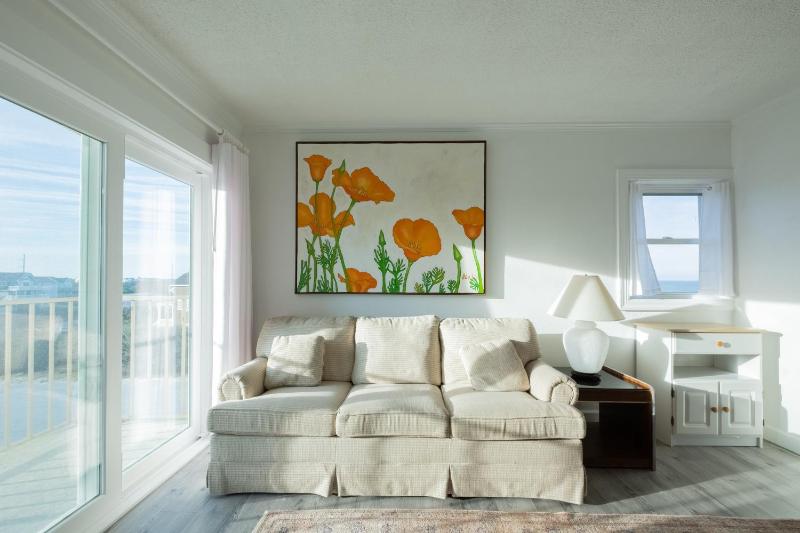 5691 - Michelitch - image 26
