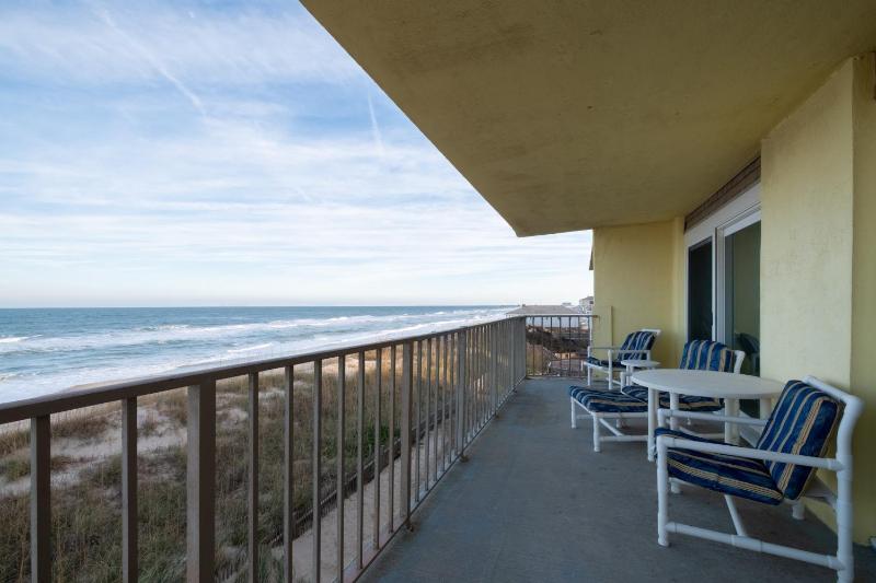 5691 - Michelitch - image 23