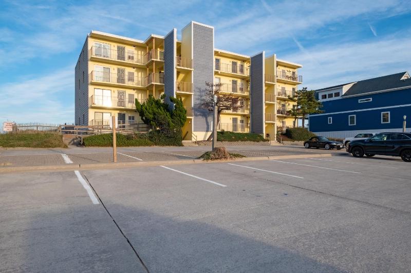 5691 - Michelitch - image 33