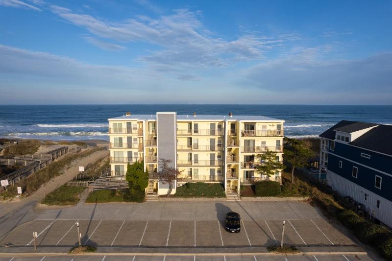 5691 - Michelitch - image 20