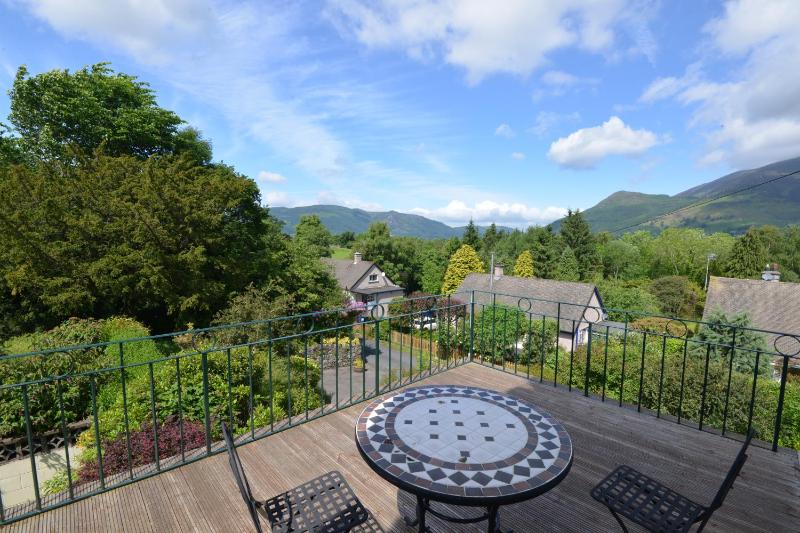 Skiddaw Grove - image 4