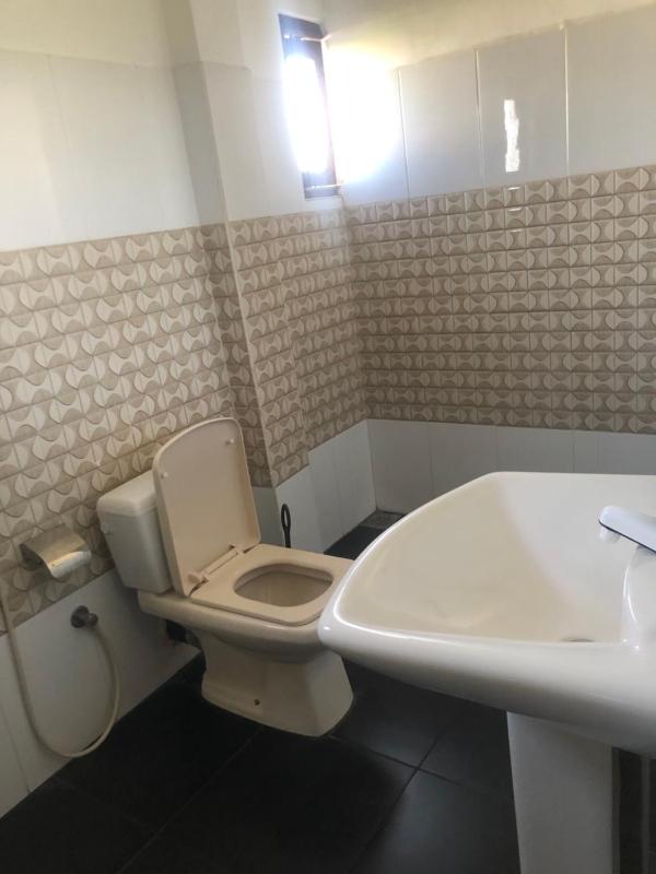 Athena Guest House - image 15