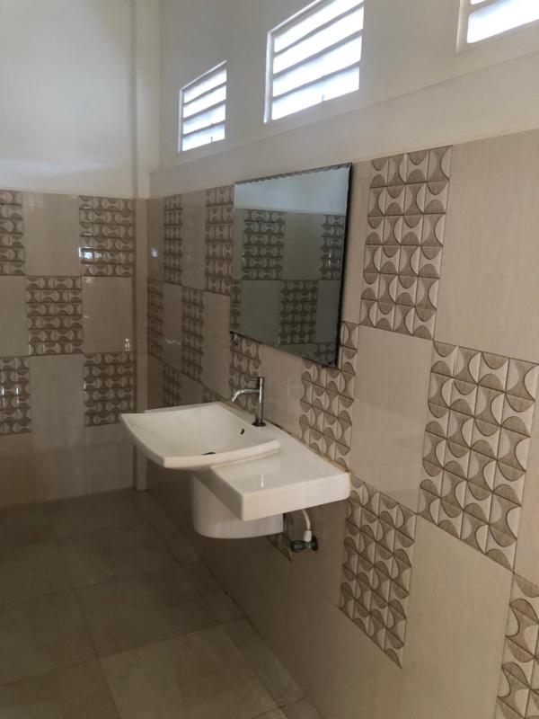 Athena Guest House - image 17