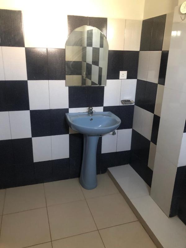 Athena Guest House - image 11