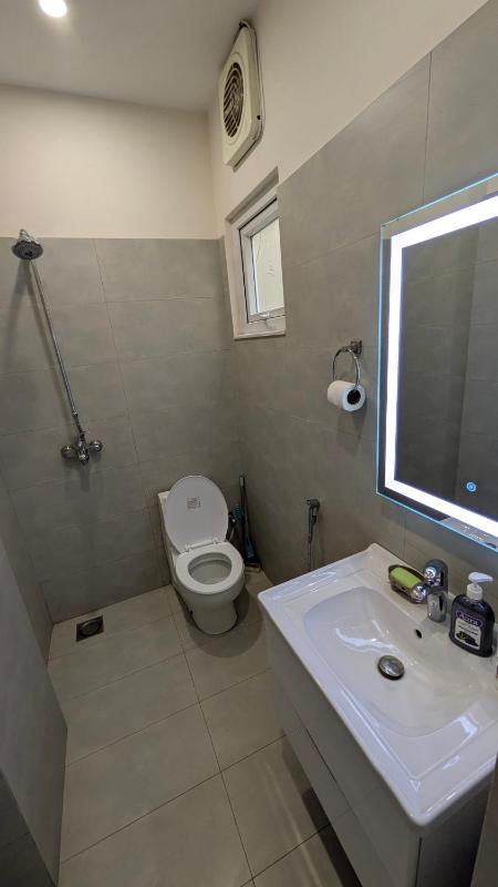2BR luxury apartment Self check-in - image 8