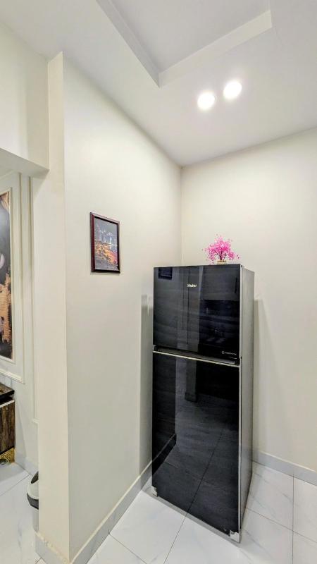 2BR luxury apartment Self check-in - image 7