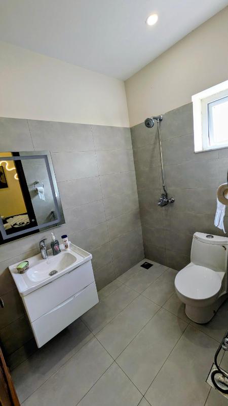 2BR luxury apartment Self check-in - image 13