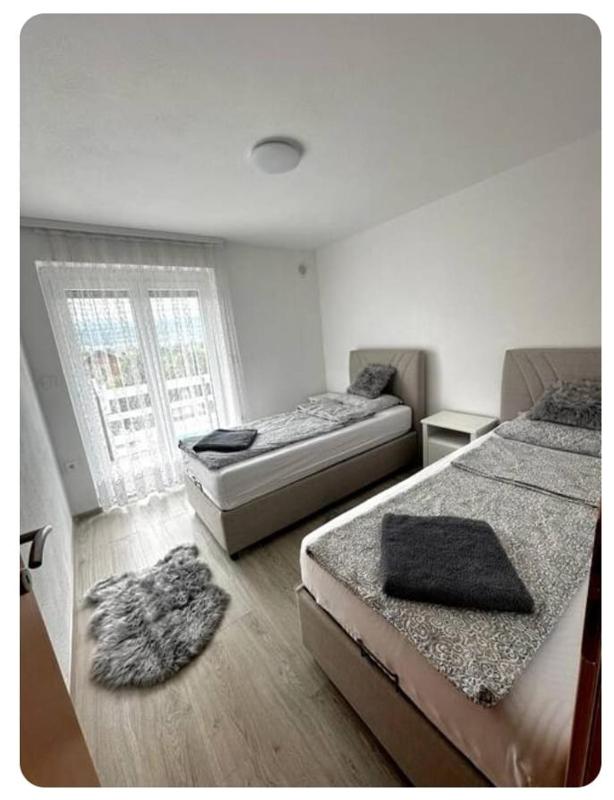 Eco-Lux Villa SEEA - image 14