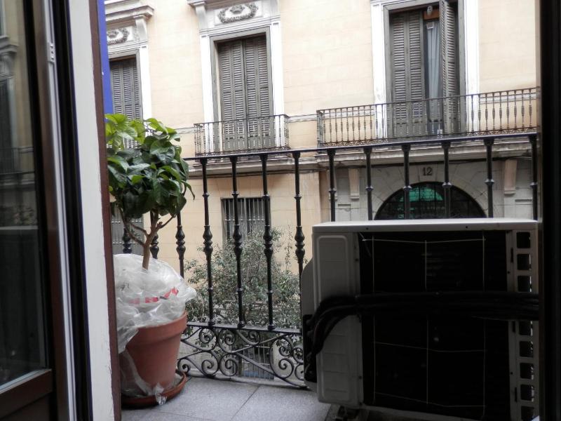 Hostal del Pez Azul - image 5