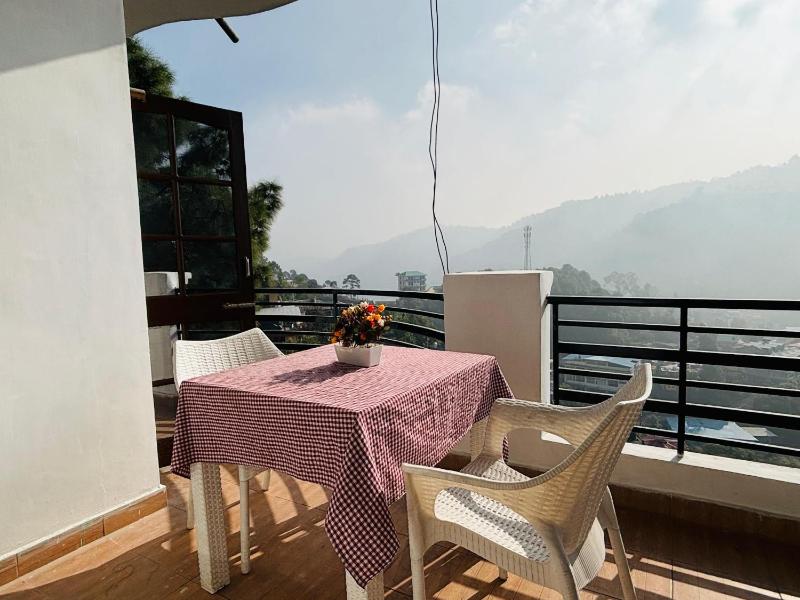 Wazir Home Stay - image 8