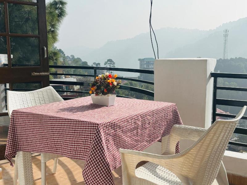 Wazir Home Stay - image 9