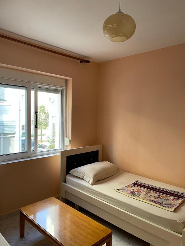 Mateo Apartment - image 10