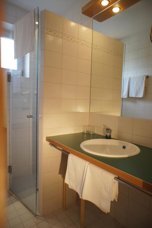 Apartment image 2