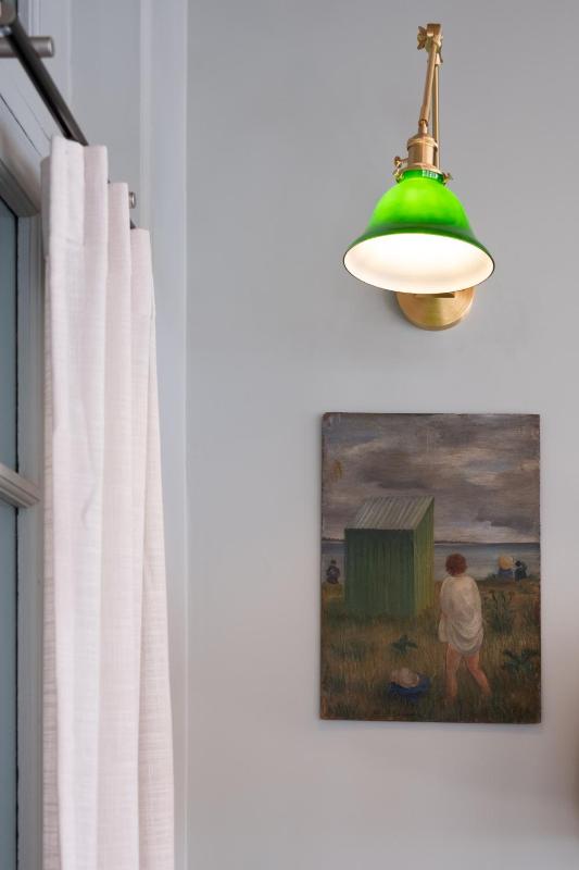 Marnie House - image 34