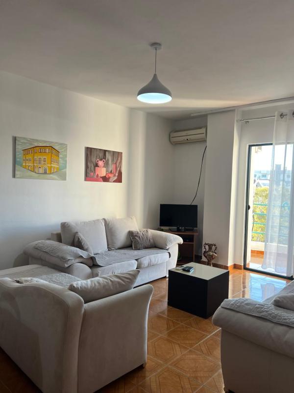 Apartment Zoi - image 8
