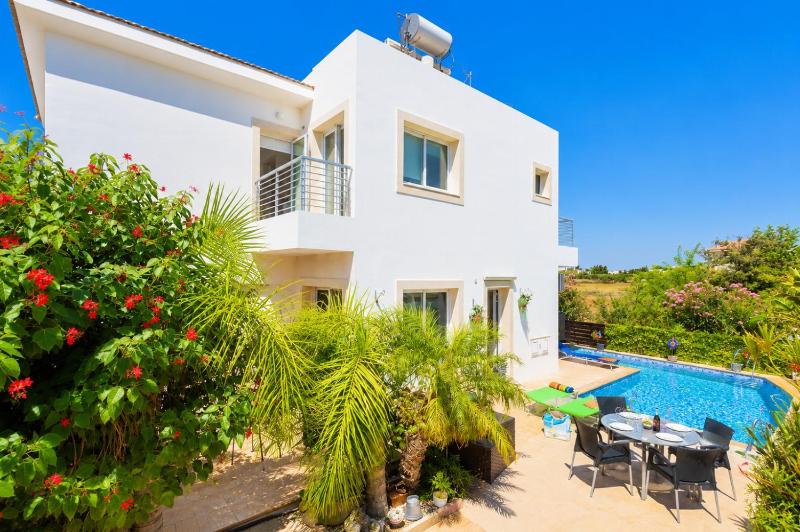 Villa Kalliopi - image 16
