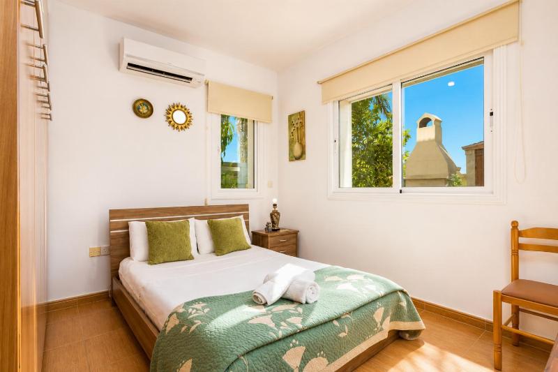 Villa Kalliopi - image 9