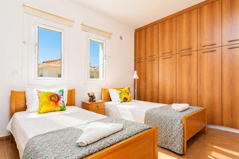 Villa Kalliopi - image 3