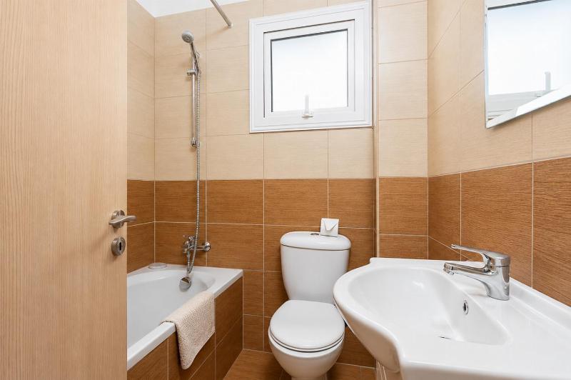 Villa Kalliopi - image 15