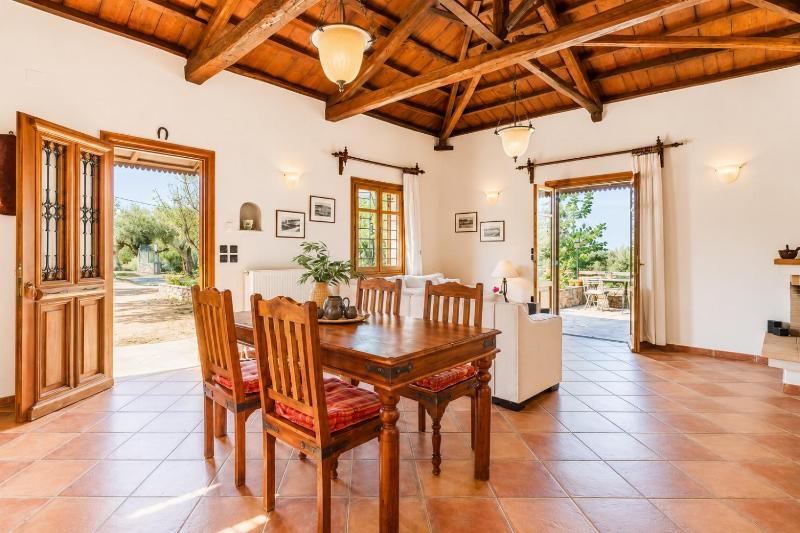 Villa Ioanna - image 11