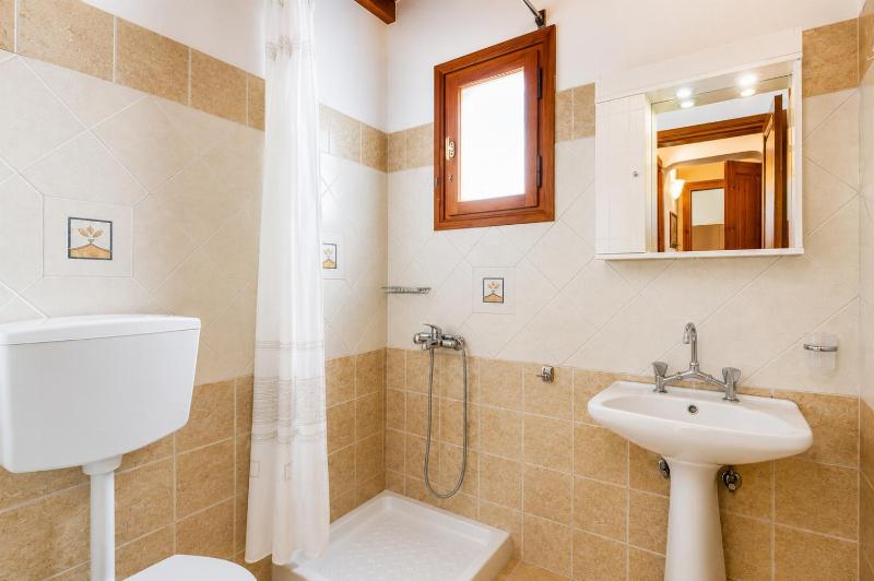 Villa Ioanna - image 3