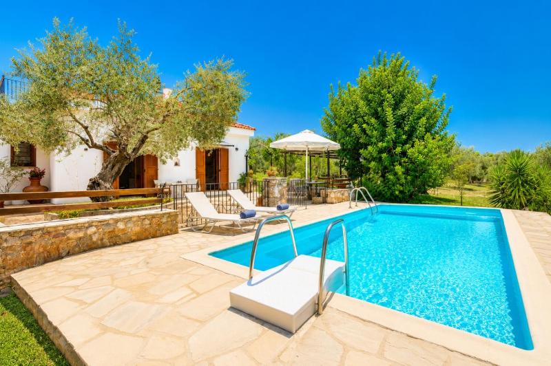 Villa Ioanna - image 7