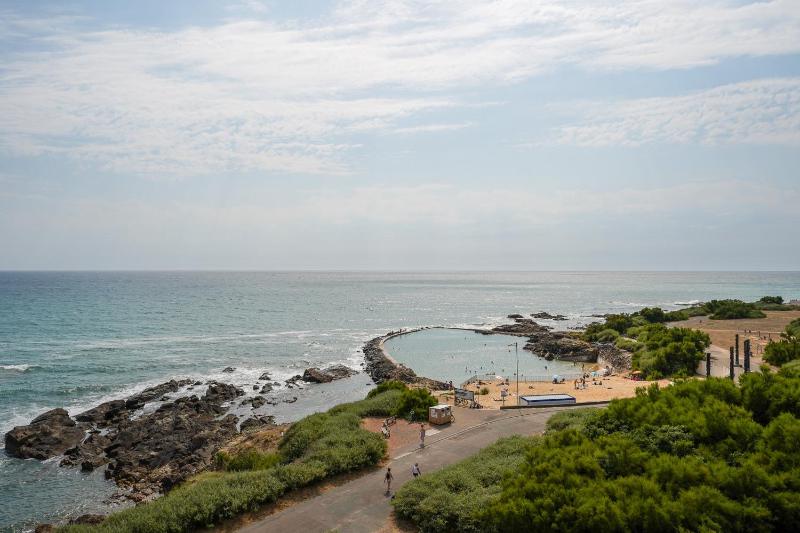 Le Dombret - Avec vue mer - image 18