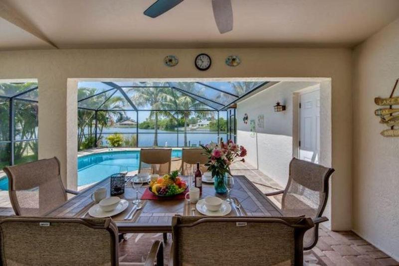Villa-Florida-Vacation - image 15