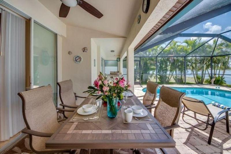 Villa-Florida-Vacation - image 8