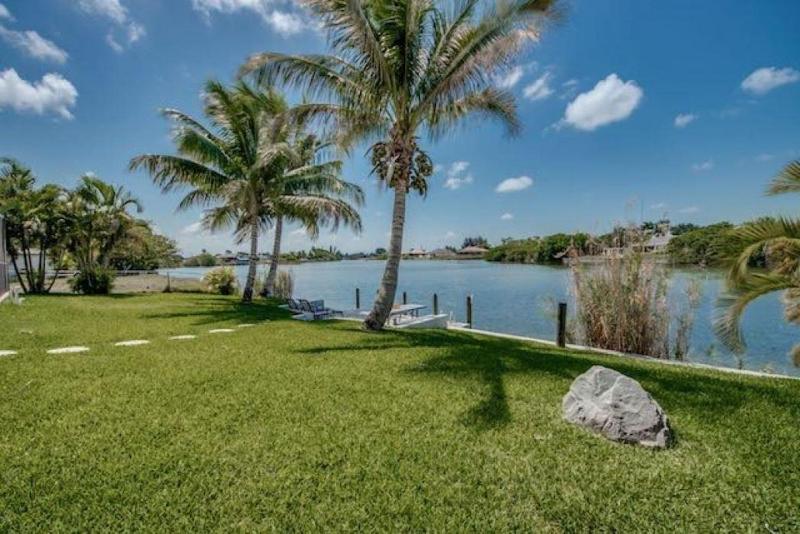 Villa-Florida-Vacation - image 16