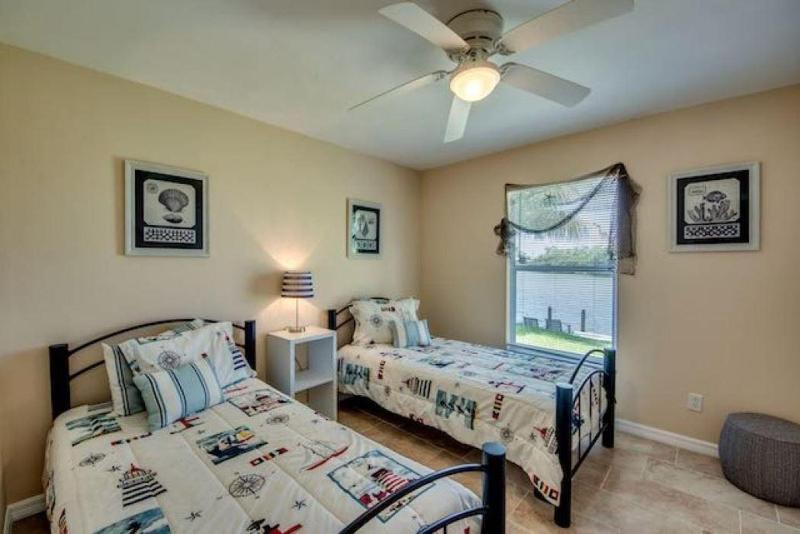 Villa-Florida-Vacation - image 10