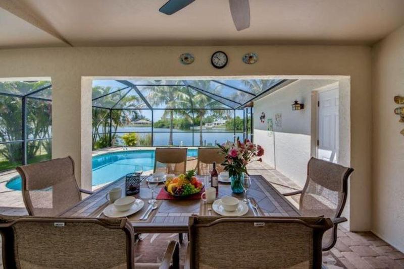 Villa-Florida-Vacation - image 13