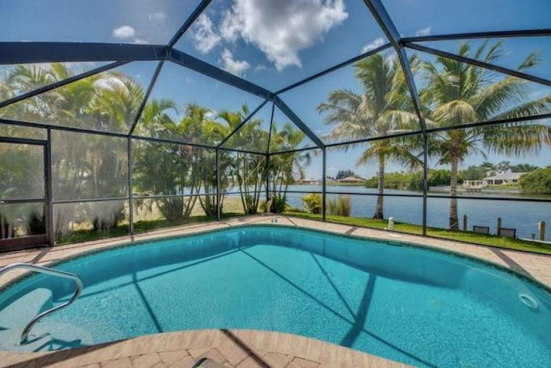 Villa-Florida-Vacation - image 9