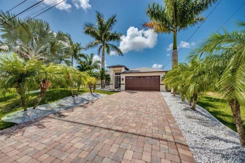 Villa-Florida-Vacation - image 12