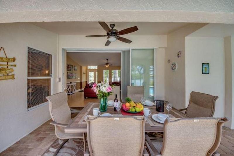 Villa-Florida-Vacation - image 2