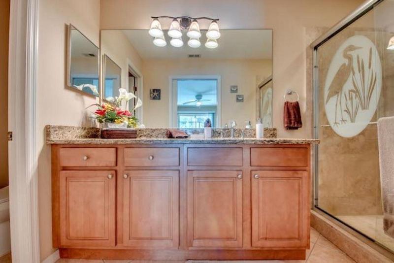 Villa-Florida-Vacation - image 7