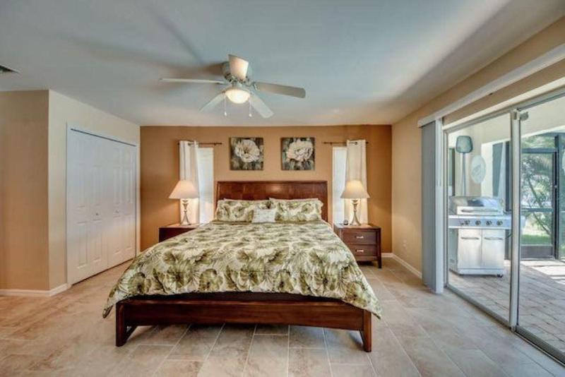 Villa-Florida-Vacation - image 5