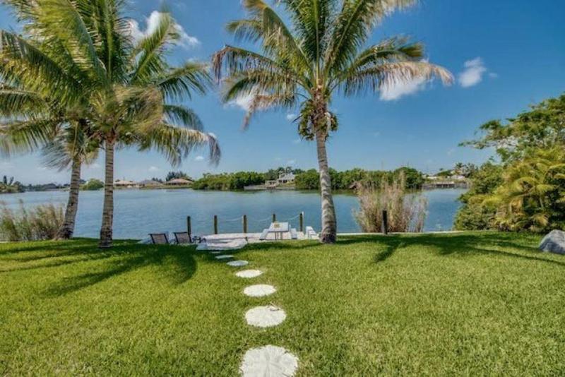 Villa-Florida-Vacation - image 6