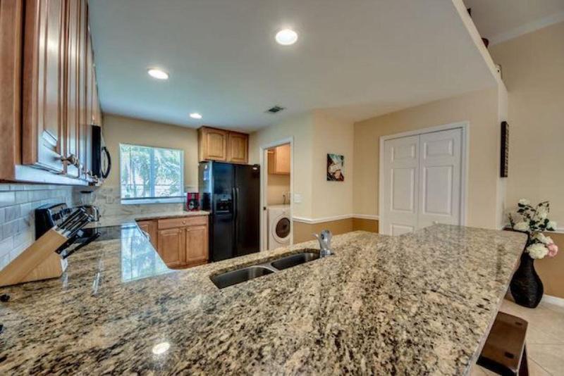 Villa-Florida-Vacation - image 11