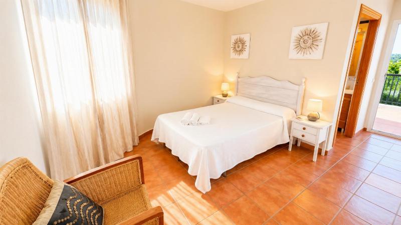 Villa Molins Escorpio - image 12